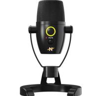 Neat Bumblebee II Cardioid USB Condenser Microphone
