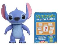 Woot Buy 5 Select Toys and Get