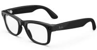 Ray-Ban Meta Gen 1 Wayfarer Glasses