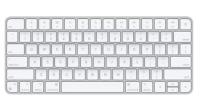 Apple Magic Keyboard for Mac