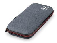 Nintendo Switch 2 PowerA Slim Case