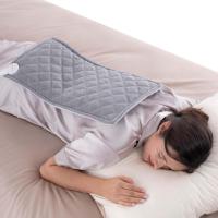 Ocoopa Graphene Heatlock Heating Pad