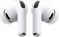 Apple AirPods Pro 3 Active Noise Cancelling Earbuds