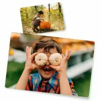 Free 5 4x6 Photo Cards at Walgreens with code 5FREEPRINTS