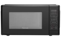 Kenmore 1000w Countertop Microwave