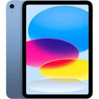 Apple iPad 11in 128GB A16 Chip Wifi Tablet