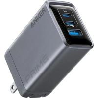 Anker 100w 3-Ports Prime Charger