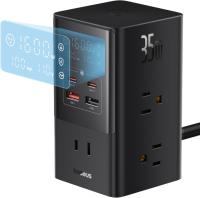 Baseus 10-in-1 USB-C Charging Station