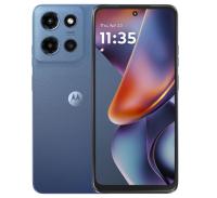 Motorola moto g 2025 Straight Talk Smartphone