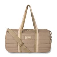 Champion Billie Quilted Duffel Bag