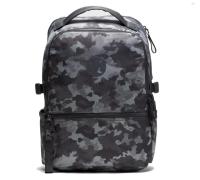 Lululemon Crew 22L Backpack
