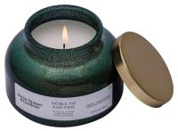 Better Homes and Gardens 1-Wick Holiday Scented Candle