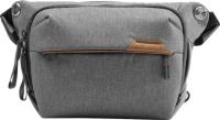Peak Design Everyday Sling 3L