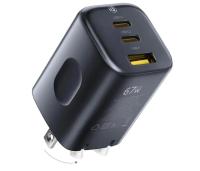 Baseus Picogo 67w USB-C Charger