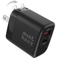 Minthouz 35W USB-C Fast Charging Charger