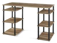 Mainstays No Tools Computer Desk