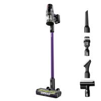 Bissell CleanView XR Pet 300W Cordless Stick Vacuum