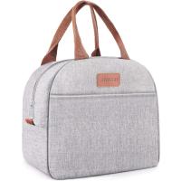 Easyfun Lunch Bag