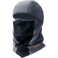 AstroAI Winter Fleece Balaclava Thermal Face Mask Cover