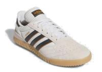adidas Busenitz Indoor Super Shoes