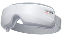 Pureheal Heated Eye Massager