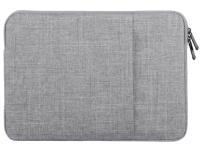 iPad Air Suproot Tablet Sleeve Case