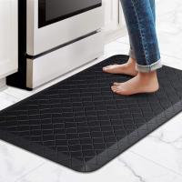 HappyTrends Cushioned Floor Mat