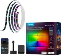 Govee H6098AD1 Dreamview TV Strip Lights