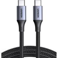Ugreen 240w USB-C Cable