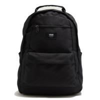 Vans Startle Backpack