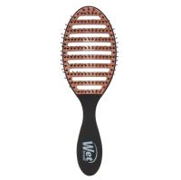 Wet Brush Ceramic Speed Dry