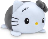 TeeTurtle Sanrio Plushie Mummy Monster Hello Kitty