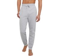 Hanes Mens EcoSmart Fleece Sweatpants Joggers