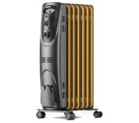 Pelonis Radiator Heater