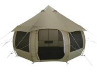 Ozark Trail 6-Person Mushroom Tent