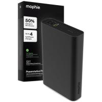 Mophie 20000mAh Powerstation Power Bank