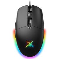 Tecknet Wired Gaming Mouse