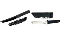 Cold Steel Recon Tanto Fixed Blade Knife