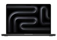 Apple 14in MacBook Pro M5 24GB Notebook Laptop