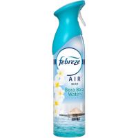 Febreze Air Mist Air Freshener Spray