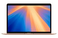 Apple MacBook Air 13in M1 8GB Notebook Laptop