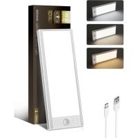 Ezvalo Under Cabinet Lighting