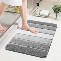 Cosy Homeer Ultra Soft Absorbent Bath Mat