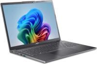 Acer Aspire AI 14in Intel Ultra 5 16GB Notebook