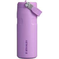 Stanley IceFlow Flip Straw Water Bottle