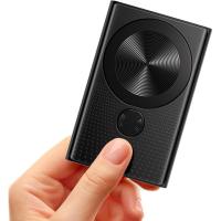 iPhone Kesguar 10000mAh Magnetic Portable Charger