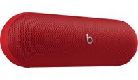 Beats by Dr Dre Pill Portable Speaker