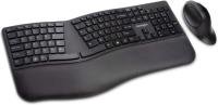 Kensington Pro Fit Ergonomic Keyboard and Mouse