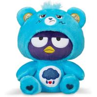 Care Bears Badtz Maru Grumpy Bear