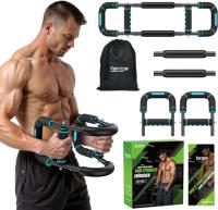 Vanlgs Twister Arm Trainer